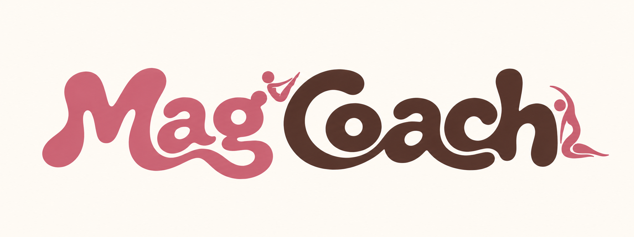 Mag’Coach